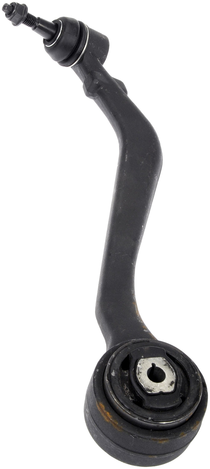 Dorman (OE Solutions) 522-062 Steel Control Arm and Bushing - image 1
