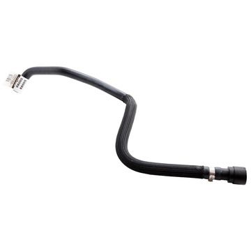 Dayco Products Inc 88005 Heater Hose - image 2
