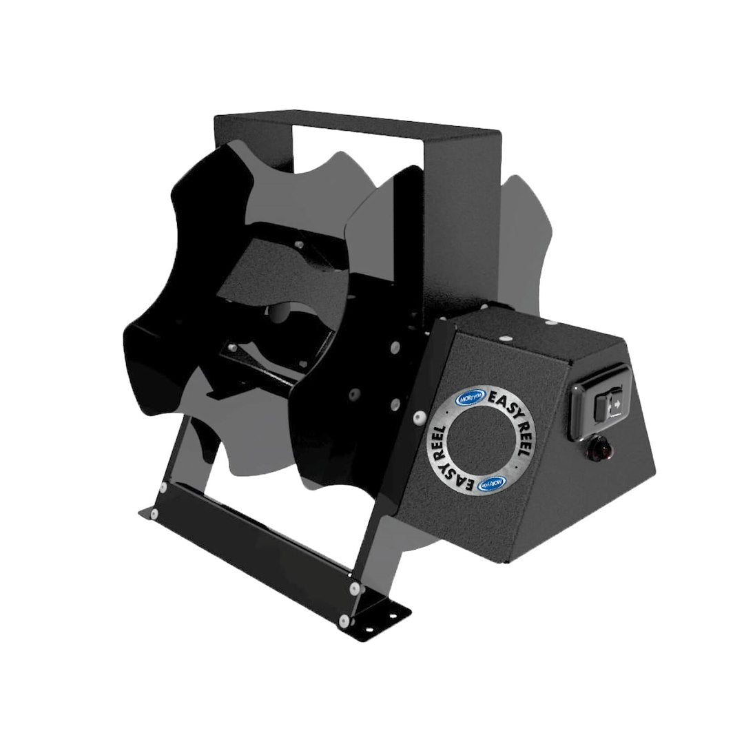 Mor/Ryde Reel56-014h Power Cord Reel - image 1