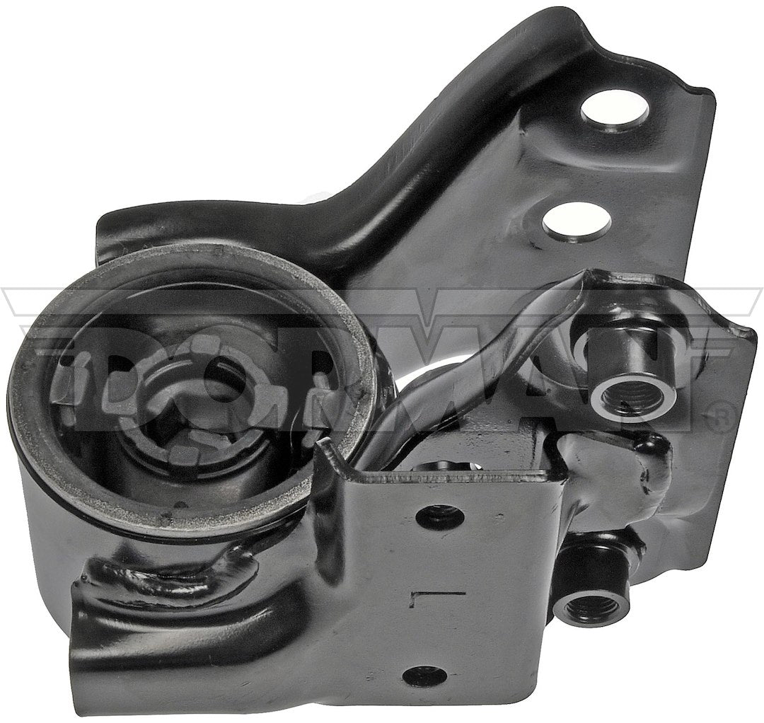 Dorman Chassis Premium CAS581007PR Control Arm Bushing - image 2
