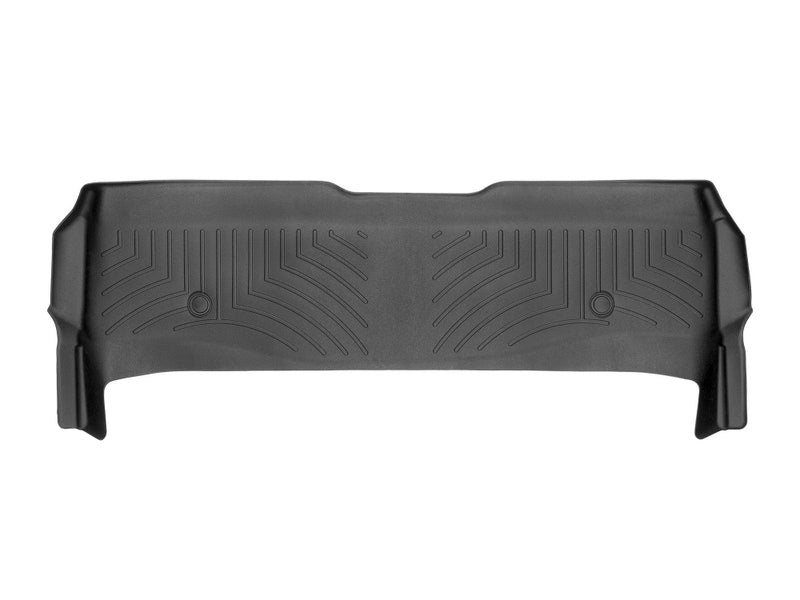 Weathertech (Usa) 443052 Floor Liner - image 1