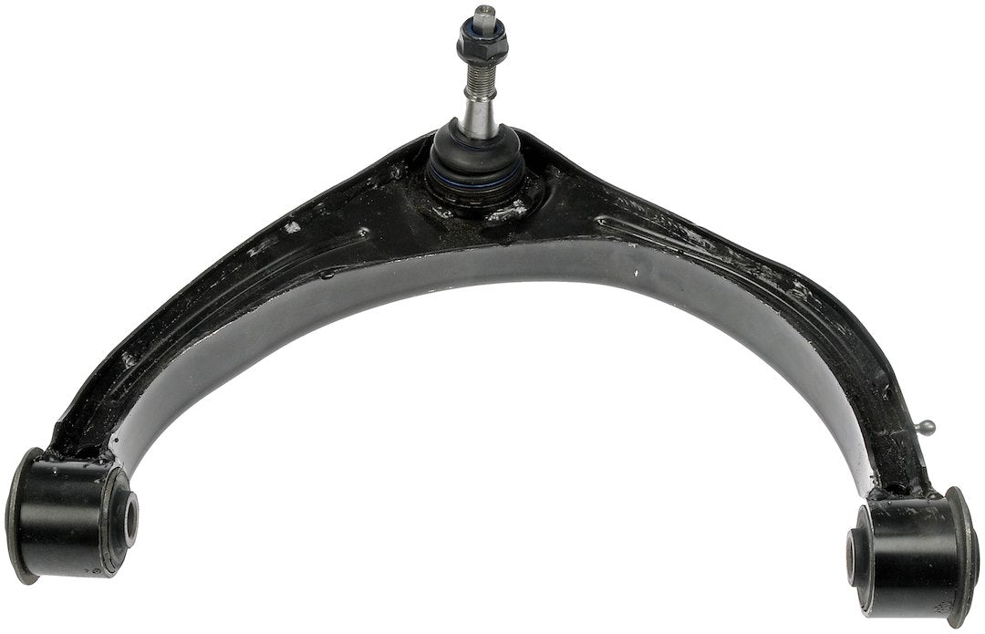 Dorman (OE Solutions) 522-468 Painted Control Arm and Bushing - image 1