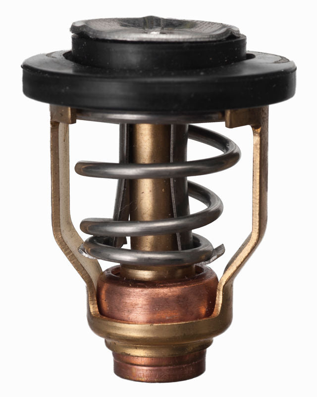 Sierra Marine 18-3525 Thermostat