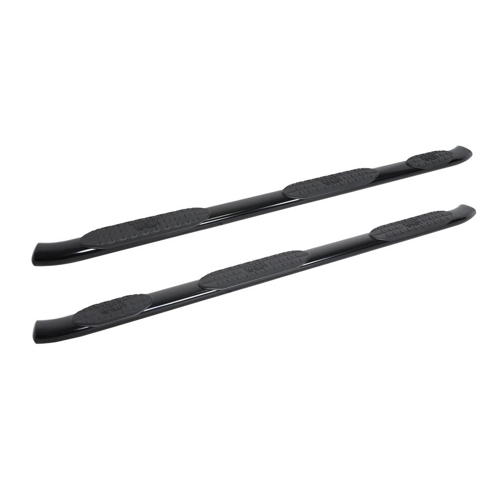 Westin Automotive 21-534695 Nerf Bar - Truck Wheel To Wheel - image 1
