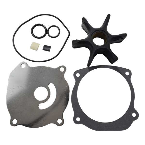 EMP 46-13163 Water Pump Impeller