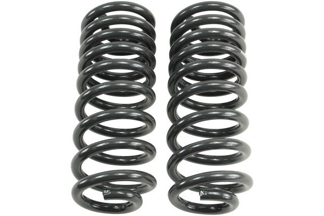 Bell Tech  Coil Spring 4800 - image 1