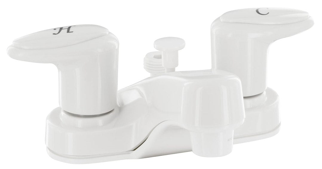 Phoenix Products Pf222241 Faucet - image 1