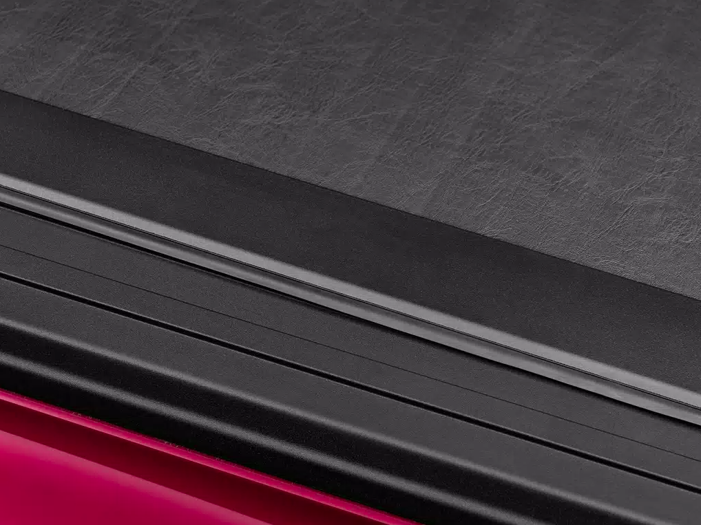 Roll-N-Lock LG123M M-Series Tonneau for Ford Ranger