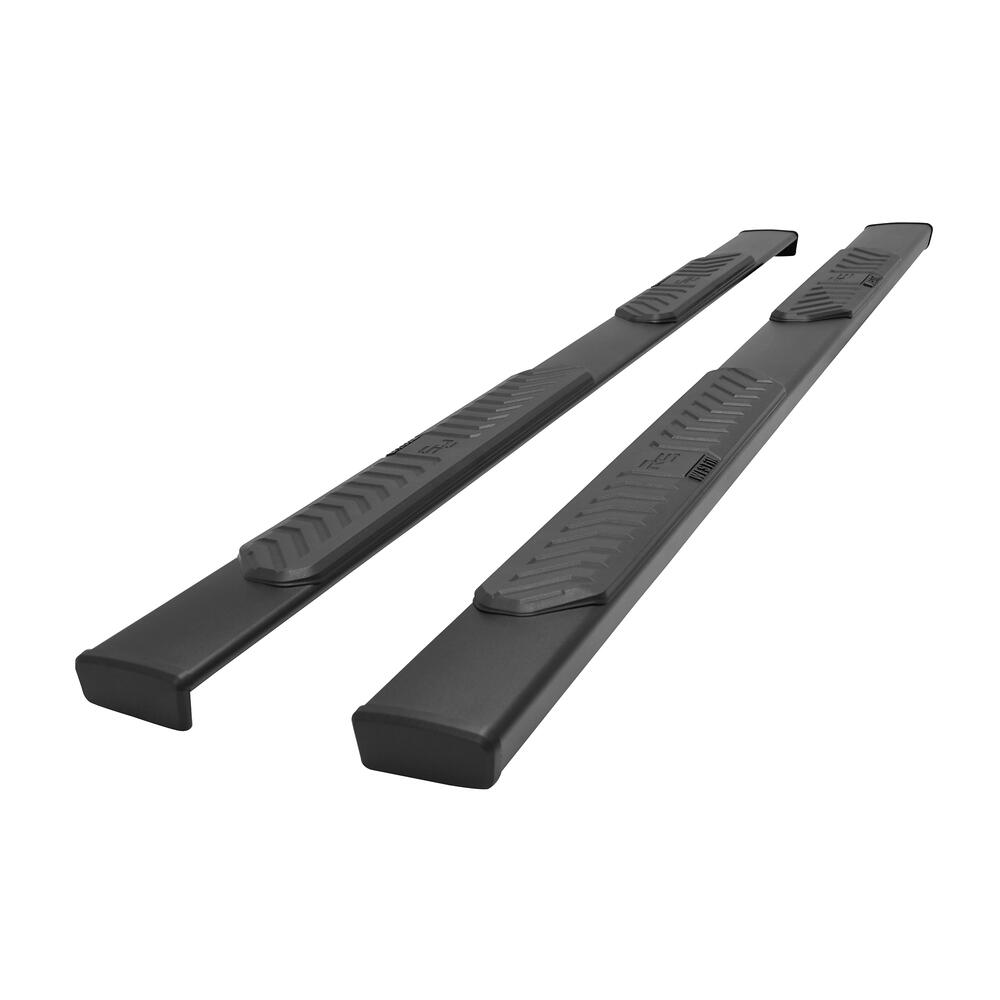 Westin Automotive 28-51325 Nerf Bar - image 1