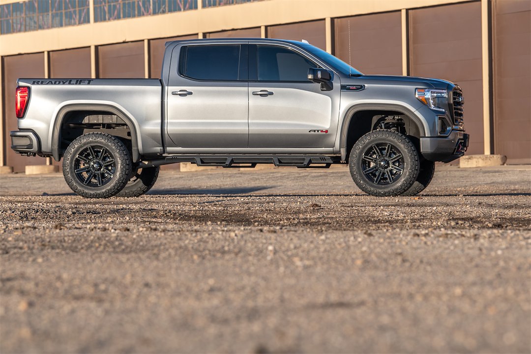 ReadyLift 44-39810 Lift Kit for GM 1500 Denali/High Country