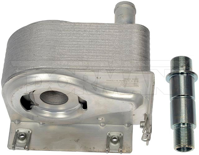 Dorman OE Solutions 918-516 OEM Oil Cooler - image 5