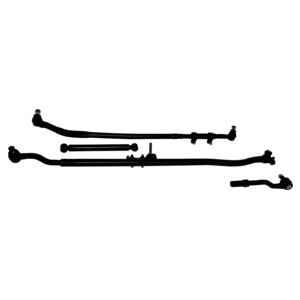 Crown Automotive SK1 Steering Linkage Kit