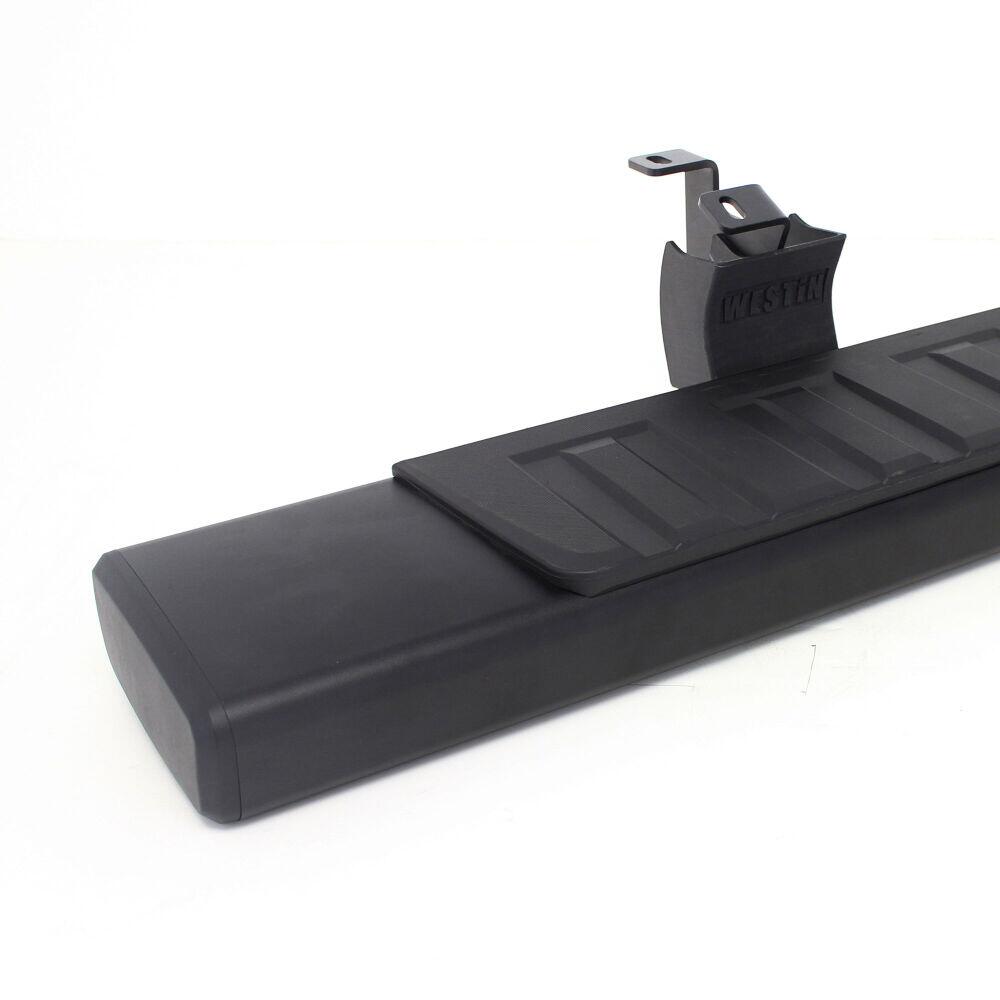 Westin Automotive 28-71055 Nerf Bar - image 5
