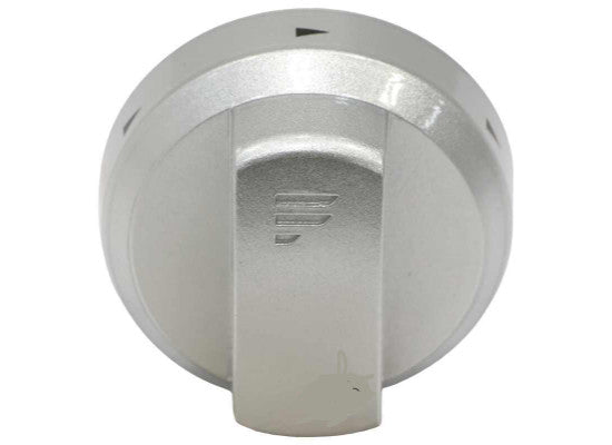 Furrion Llc C-F1s17l02a-006 Stove Control Knob