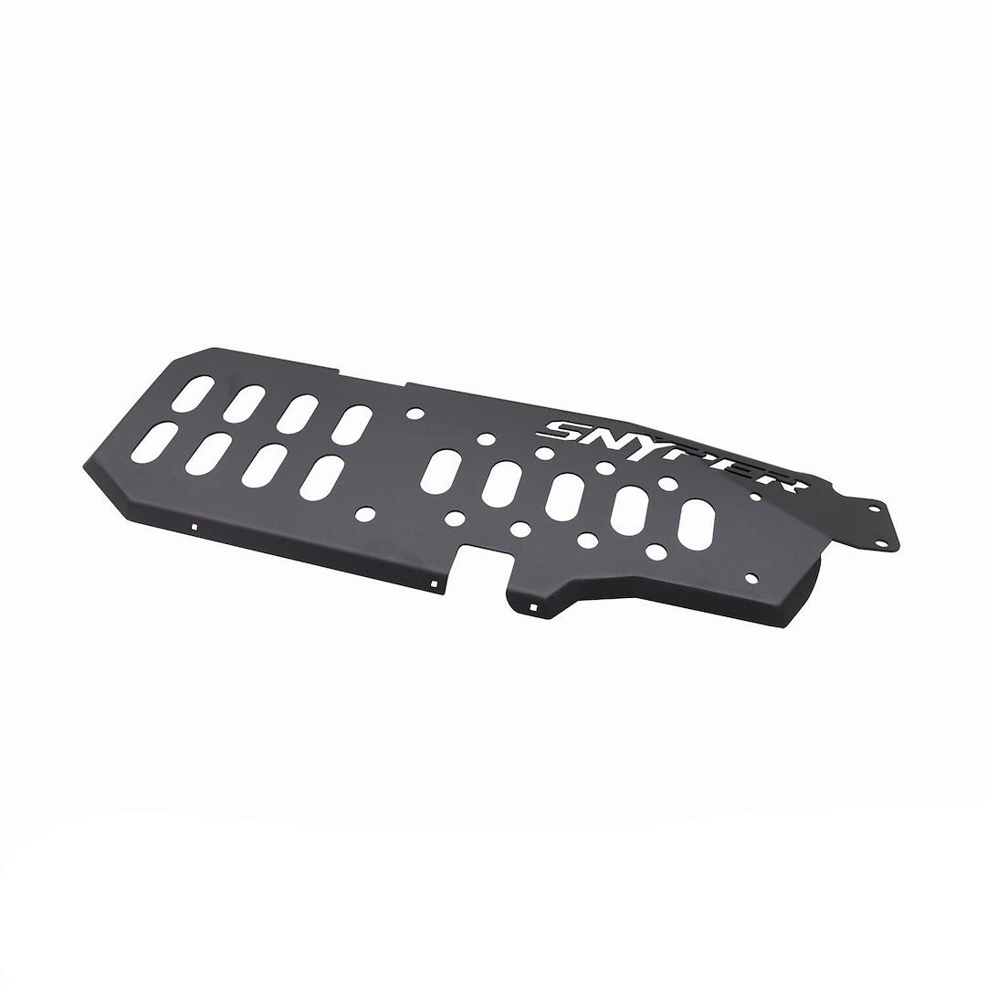 Westin Automotive 42-21005 Skid Plate - image 3