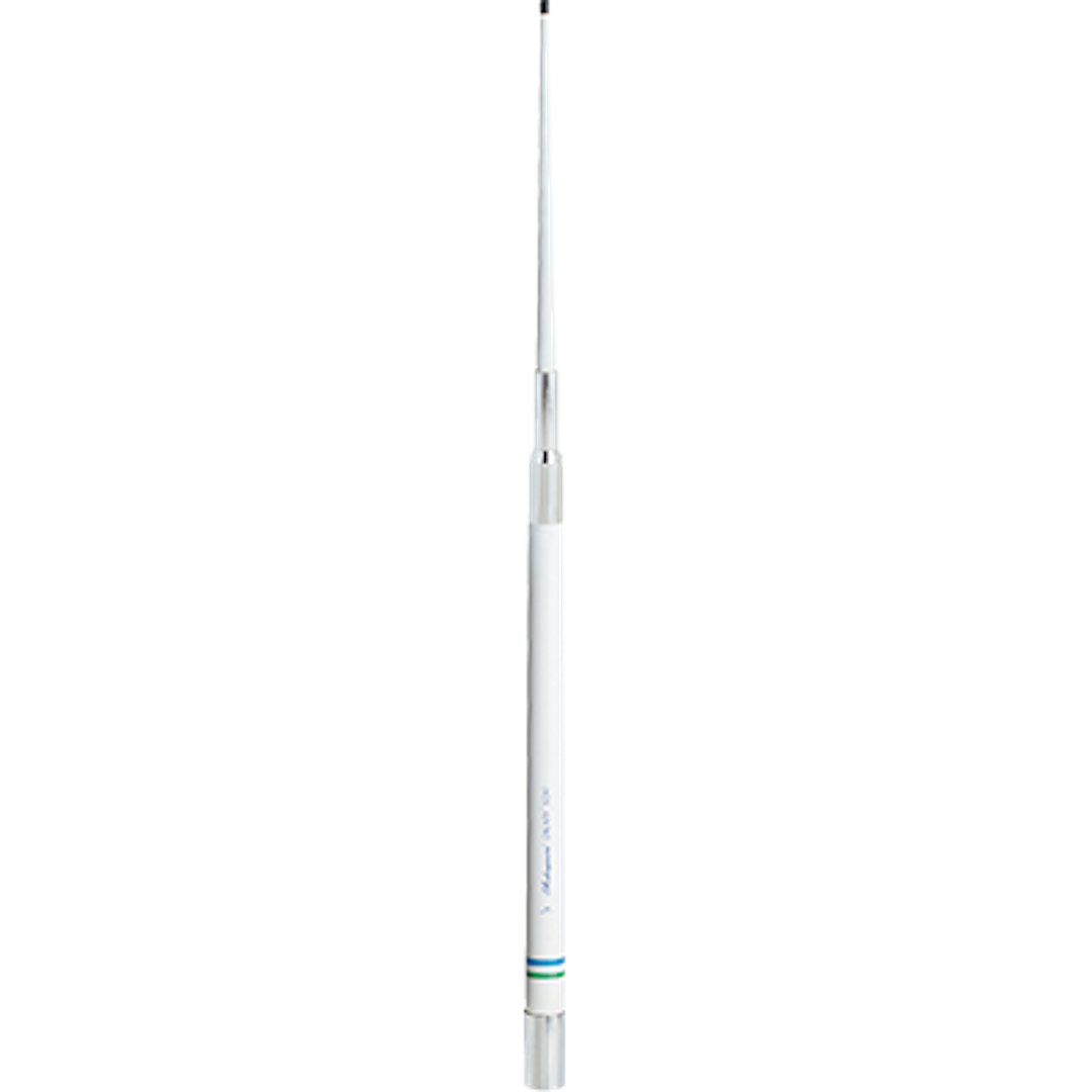 Shakespeare 5230 Two-Piece Galaxy VHF Antenna