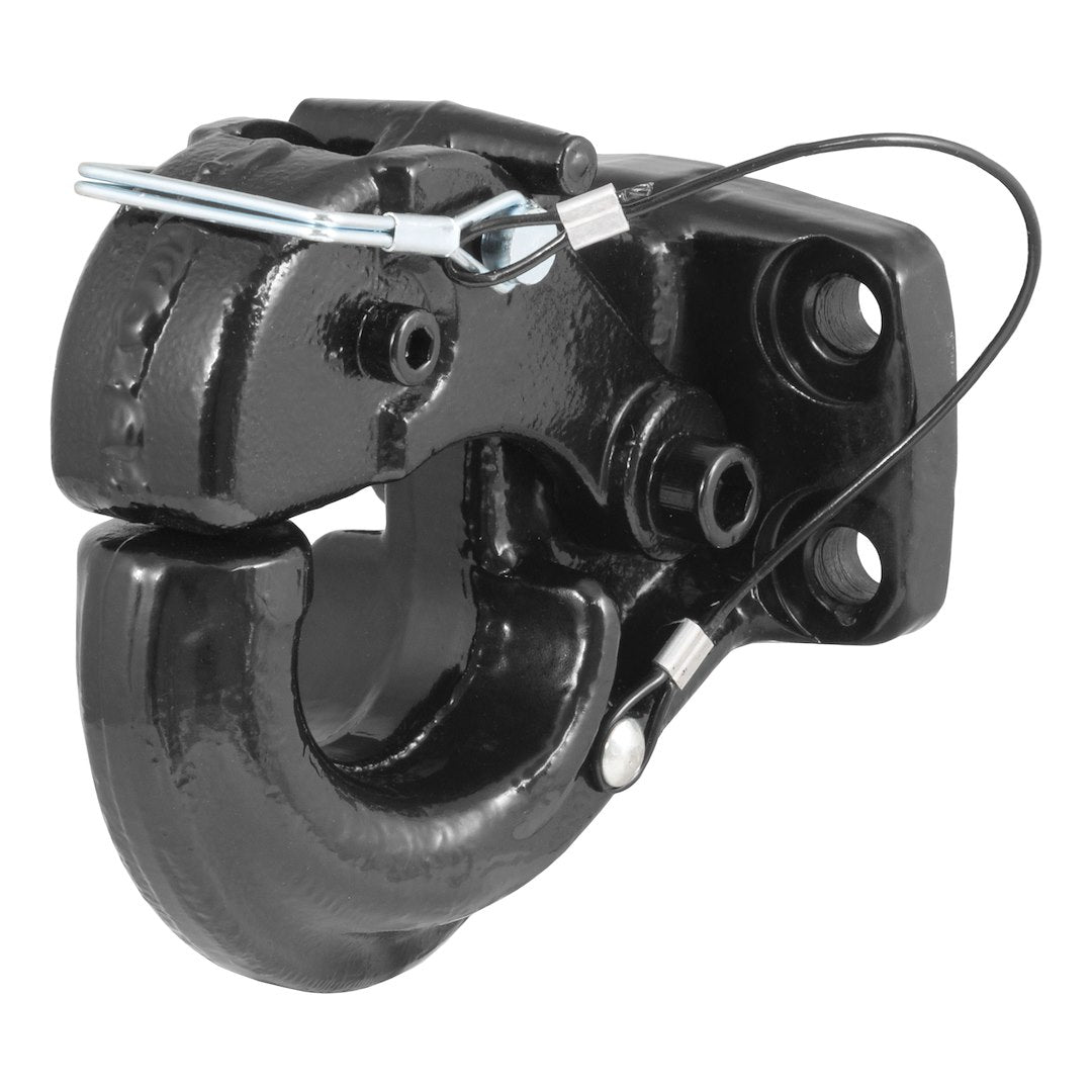 Curt 48231 Pintle Hook - image 1