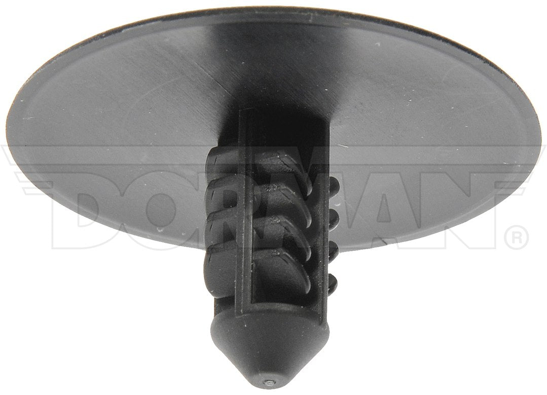 Dorman 963-403d Hood Insulation Pad Retainer - image 2