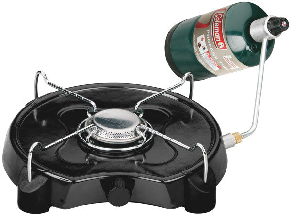 Coleman Company 2000020931 Stove - image 1