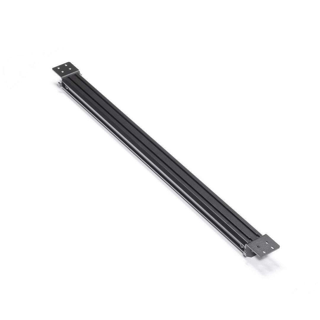 Putco 184505 Cargo Rack Crossbar