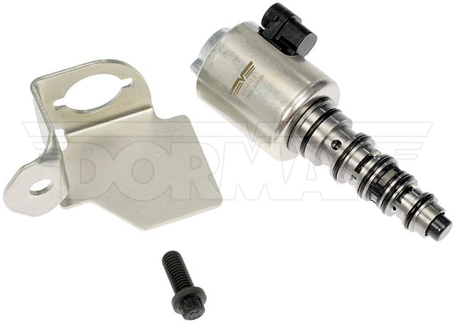 Dorman 667012 Stainless Electric Wastegate Actuator - image 3