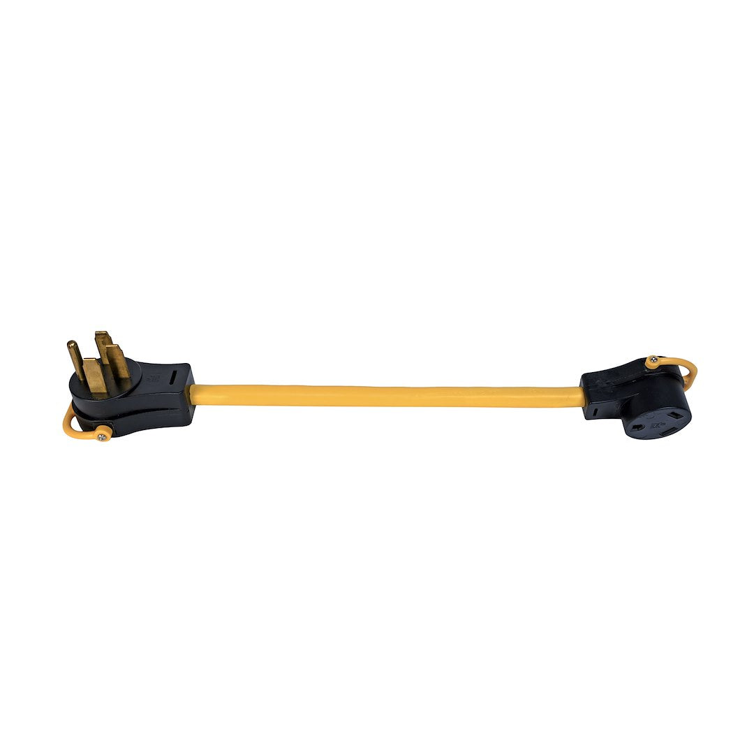 Arcon 14367c Power Cord Adapter - image 1
