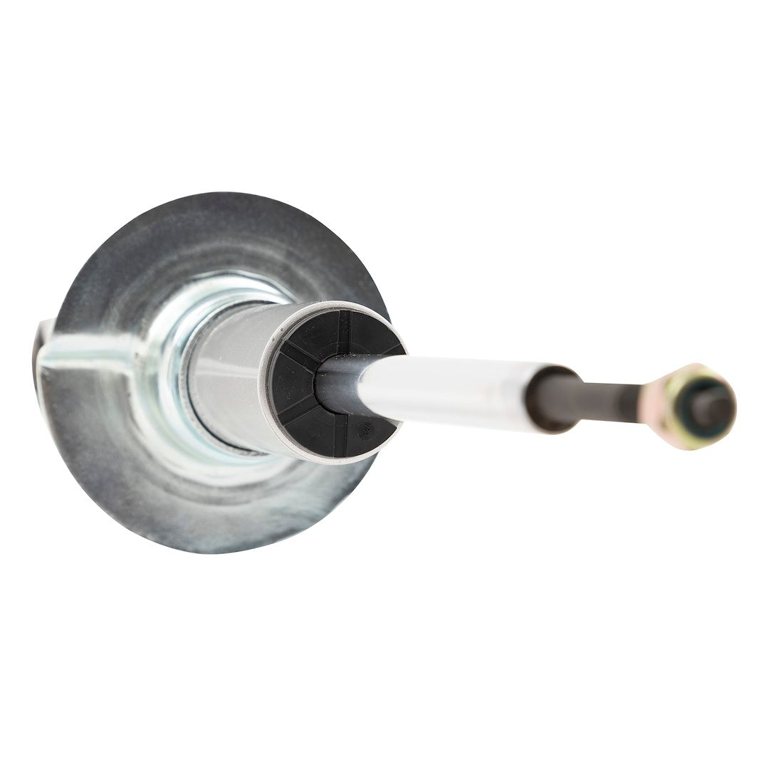 Bell Tech 25010 Shock Absorber - image 4