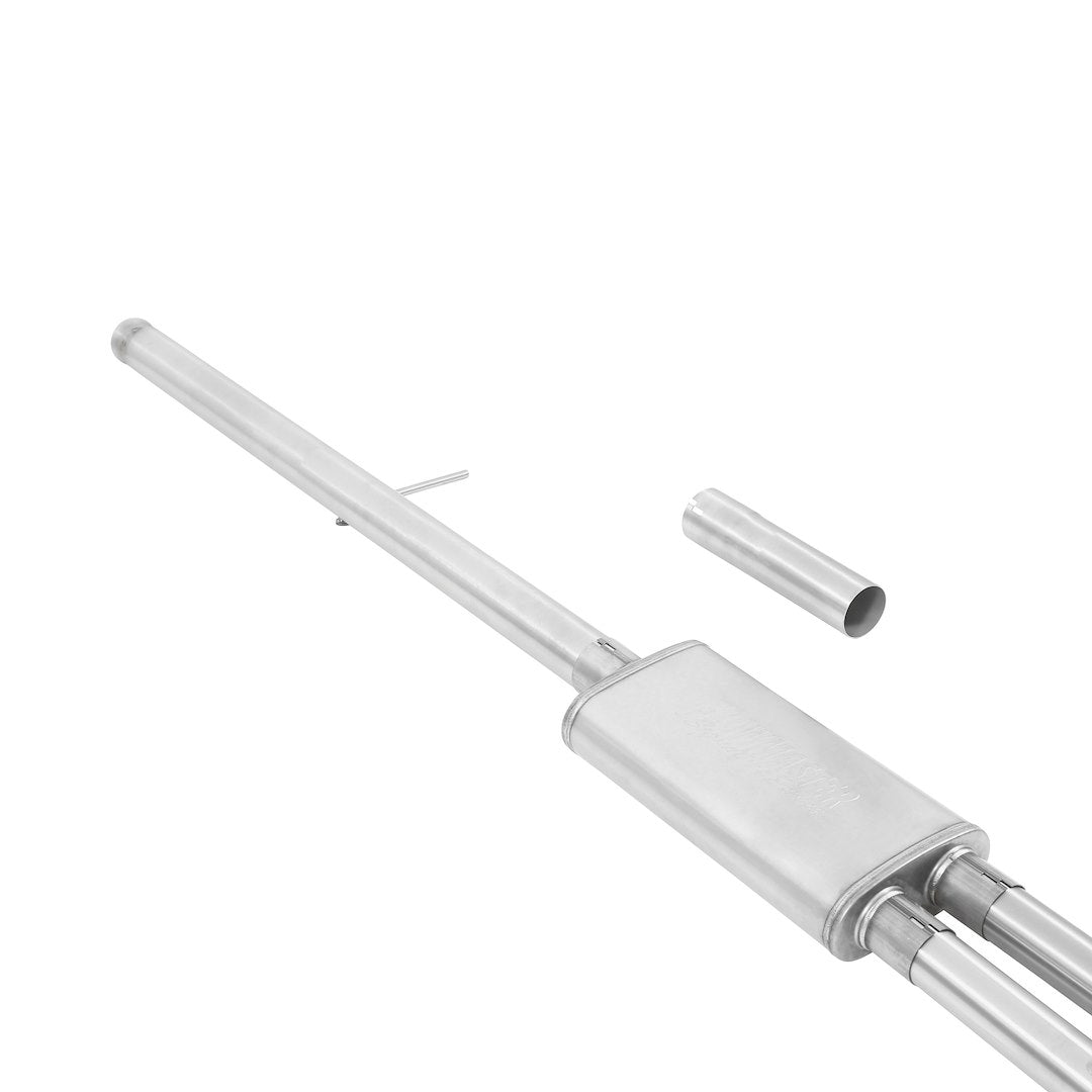 Flowmaster 738222 Exhaust System Kit
