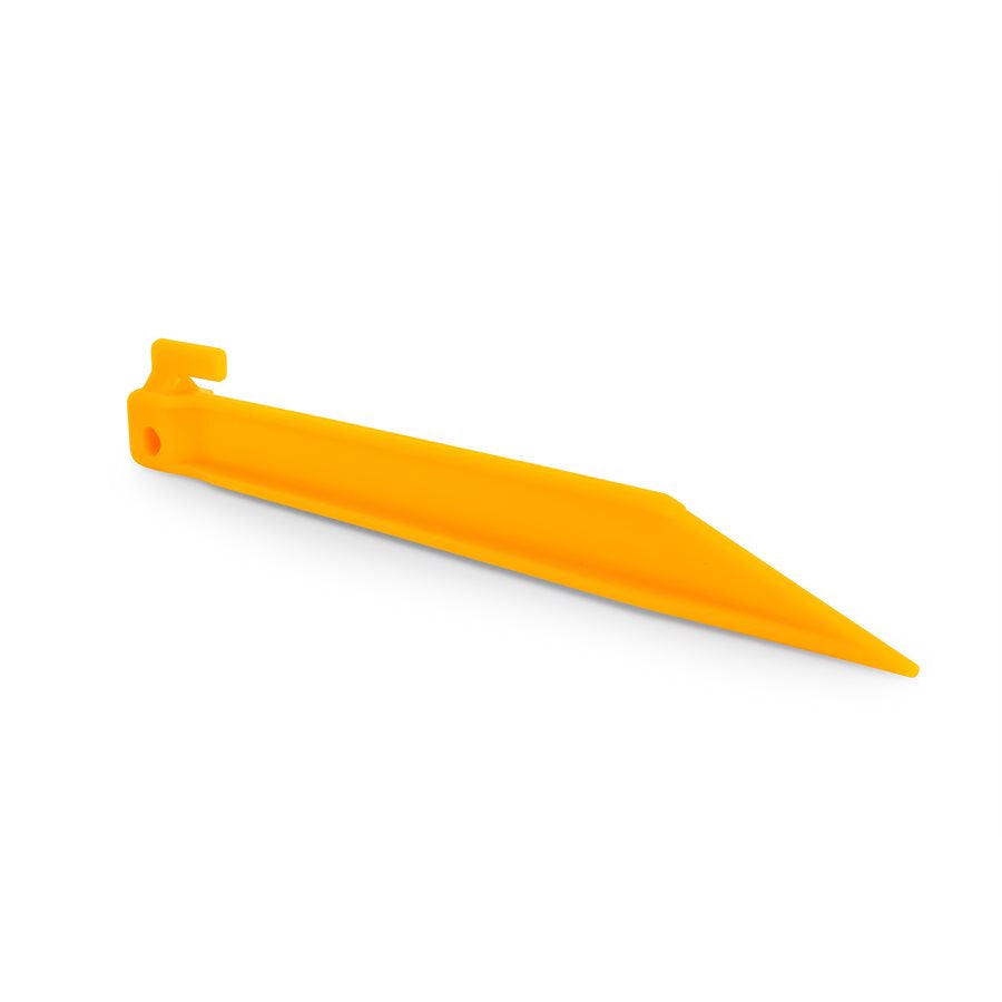 Camco 42986 Trash Can - image 7