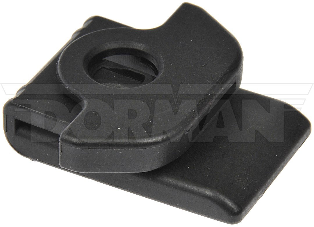 Dorman 963-624d Fender Liner Rivet - image 1
