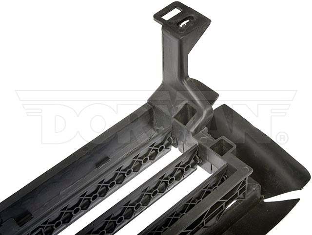 Dorman 601-355 Radiator Shutter, 36.42 x 6.92 Inch - image 5