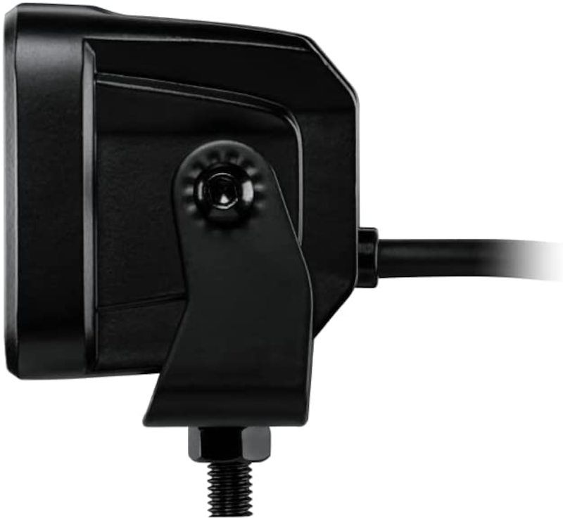 Hella 358176841 LED Cube Flood Work Light