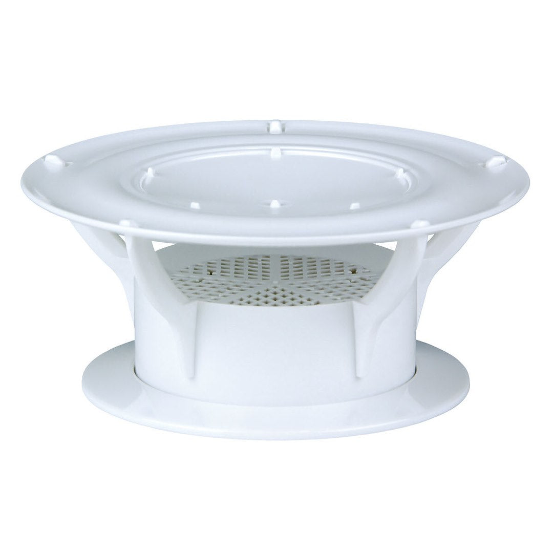 Lippert Components 389381 Sewer Vent - image 1
