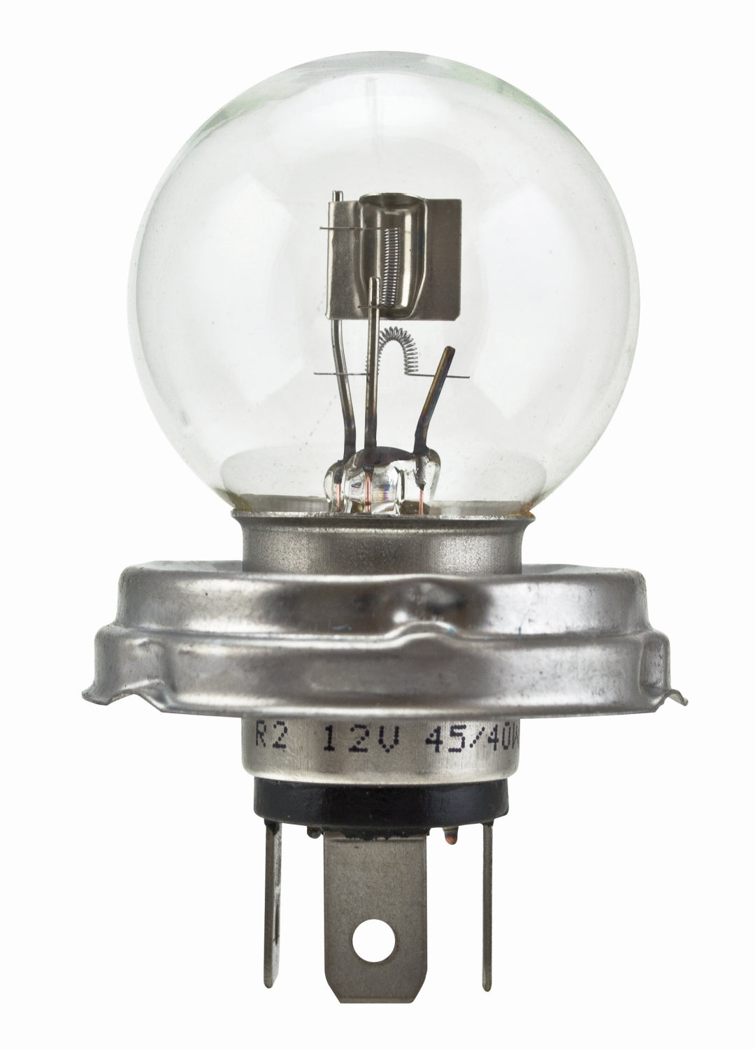 Hella 7951 12V 45/40W Multipurpose Bulb