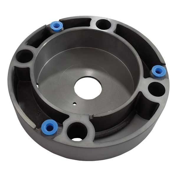 EMP 46-00016 OE Replacement Water Pump Housing