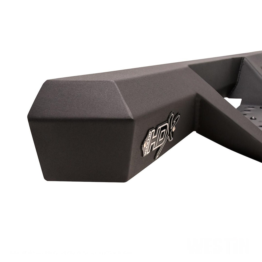 Westin Automotive 56-14165 Nerf Bar - image 3