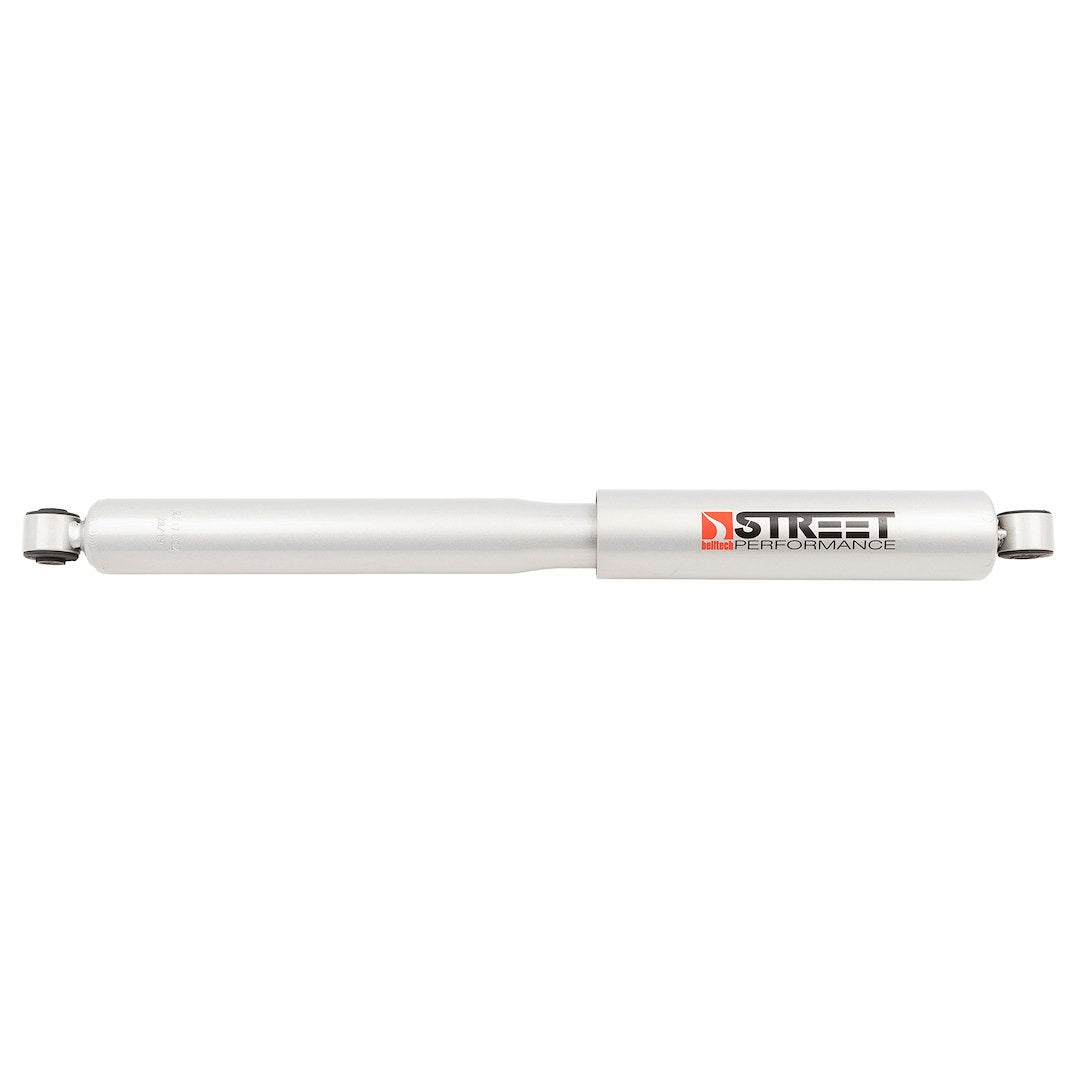 Bell Tech Street Performance Shock Absorber Nitrogen Gas Charged 10101I - image 2