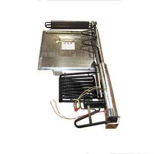 Refrigerator Cooling Unit for Norcold 1210/1211 & 1200/1201 Series