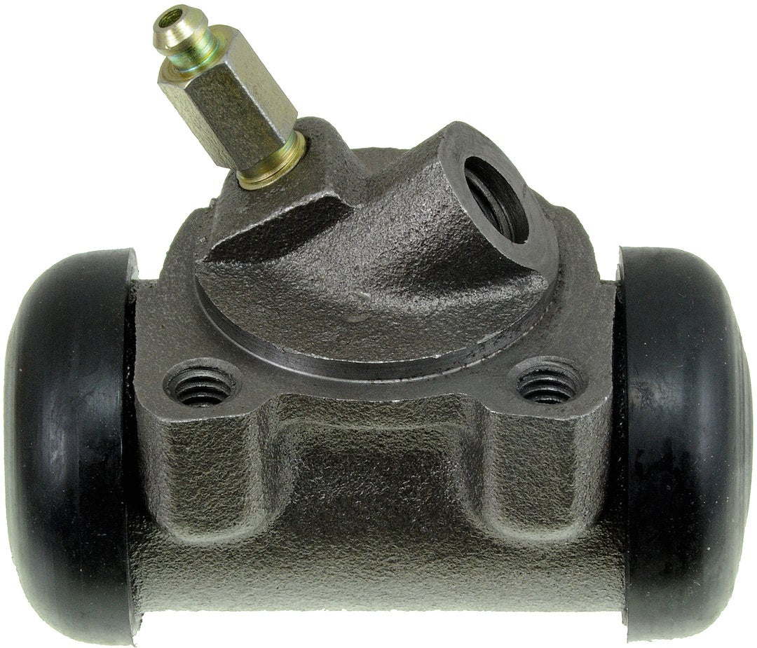 Dorman OE Solutions W36042 Wheel Cylinder - image 1