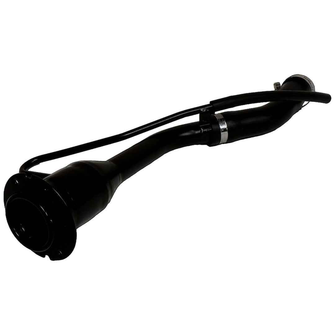Crown Automotive 52100495AK Vented Rubber Fuel Filler Neck