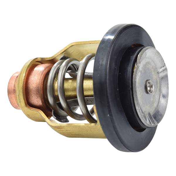 EMP 75-75500 Thermostat