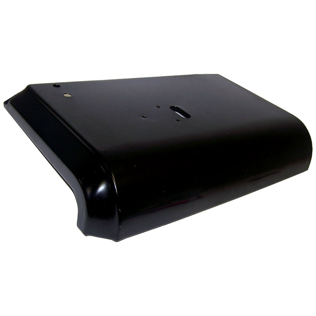Crown Automotive J5764221 CJ Left Body Corner Guard - image 4
