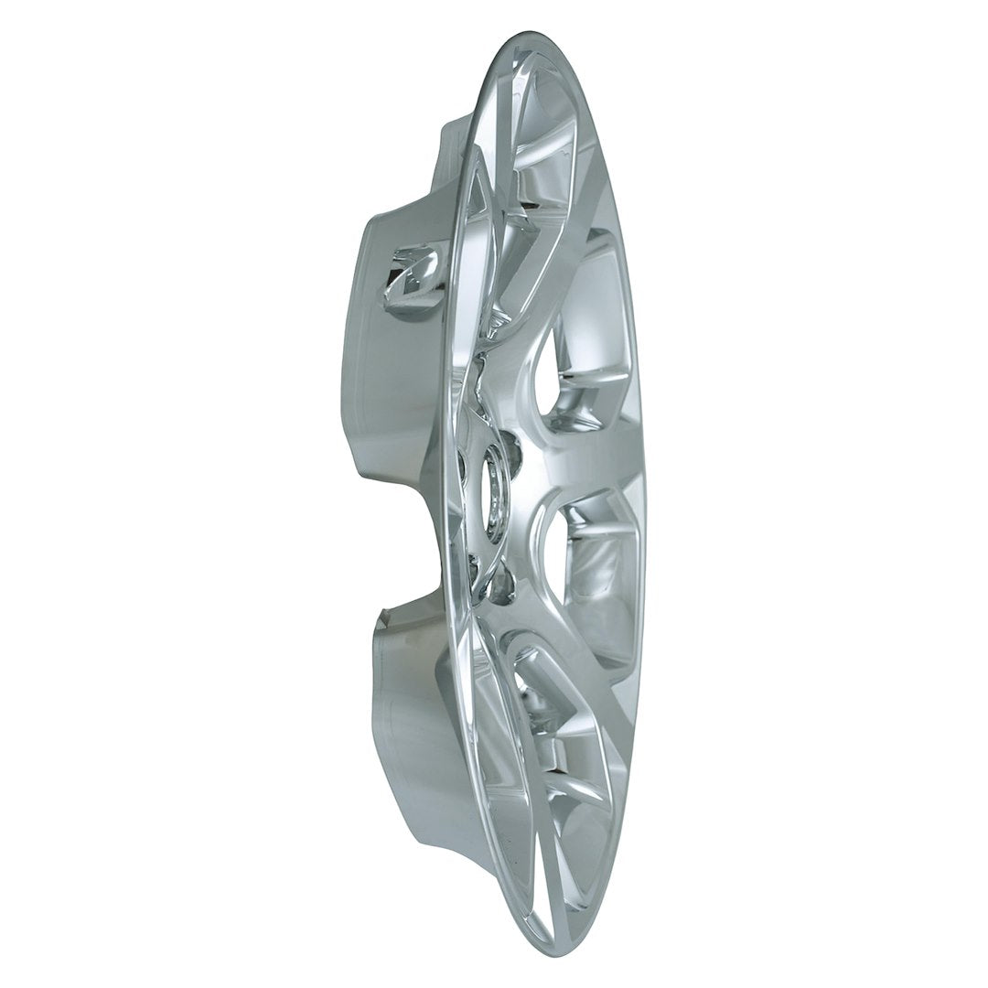 Coast To Coast IMP803X 20-Inch Chrome Ram Wheel Skin - image 2