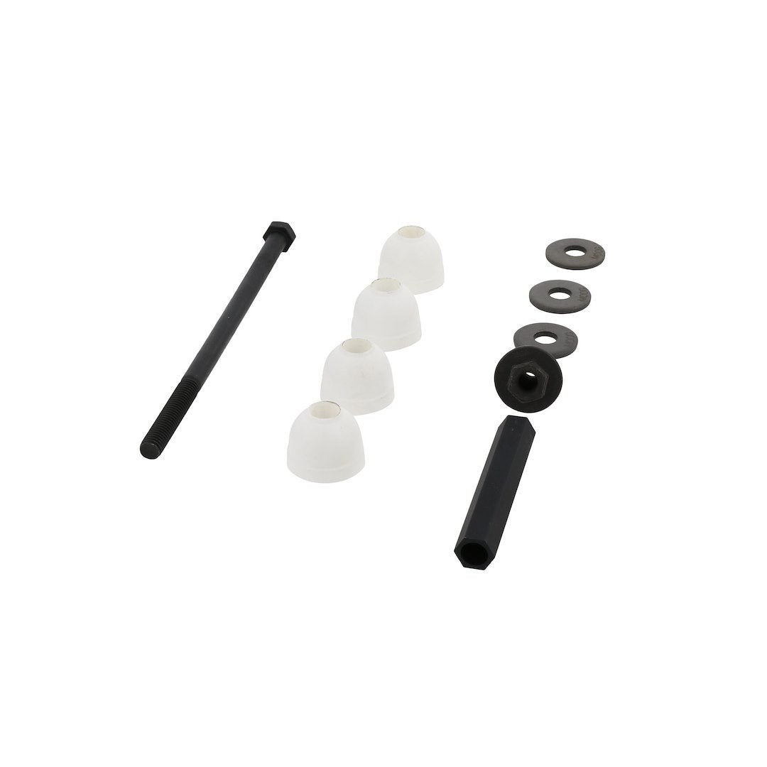 Moog Chassis K700538 Problem Solver Stabilizer Bar Link Kit