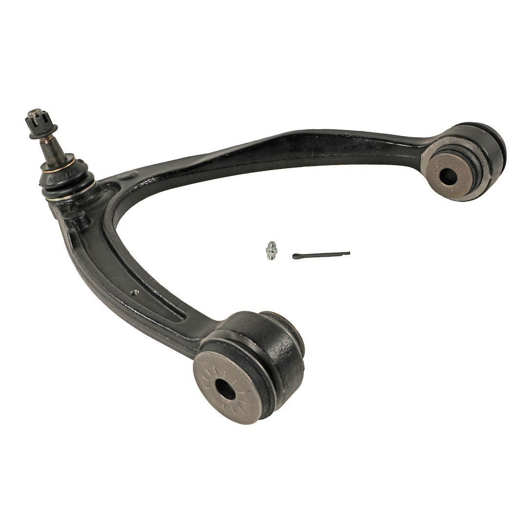 Moog Chassis RK80670 R-Series Single OEM Control Arm