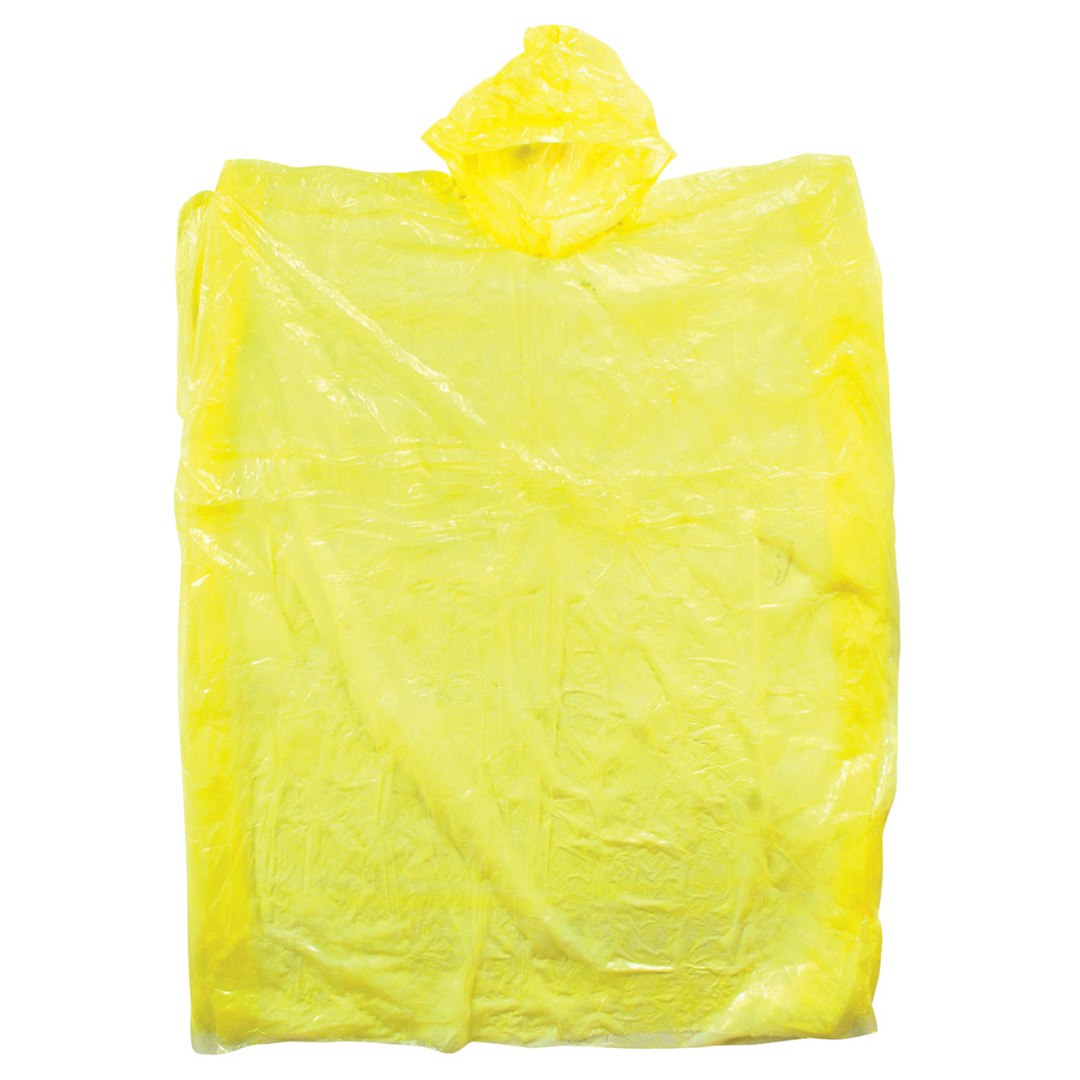Performance Tool W1557 Emergency Kit - image 13