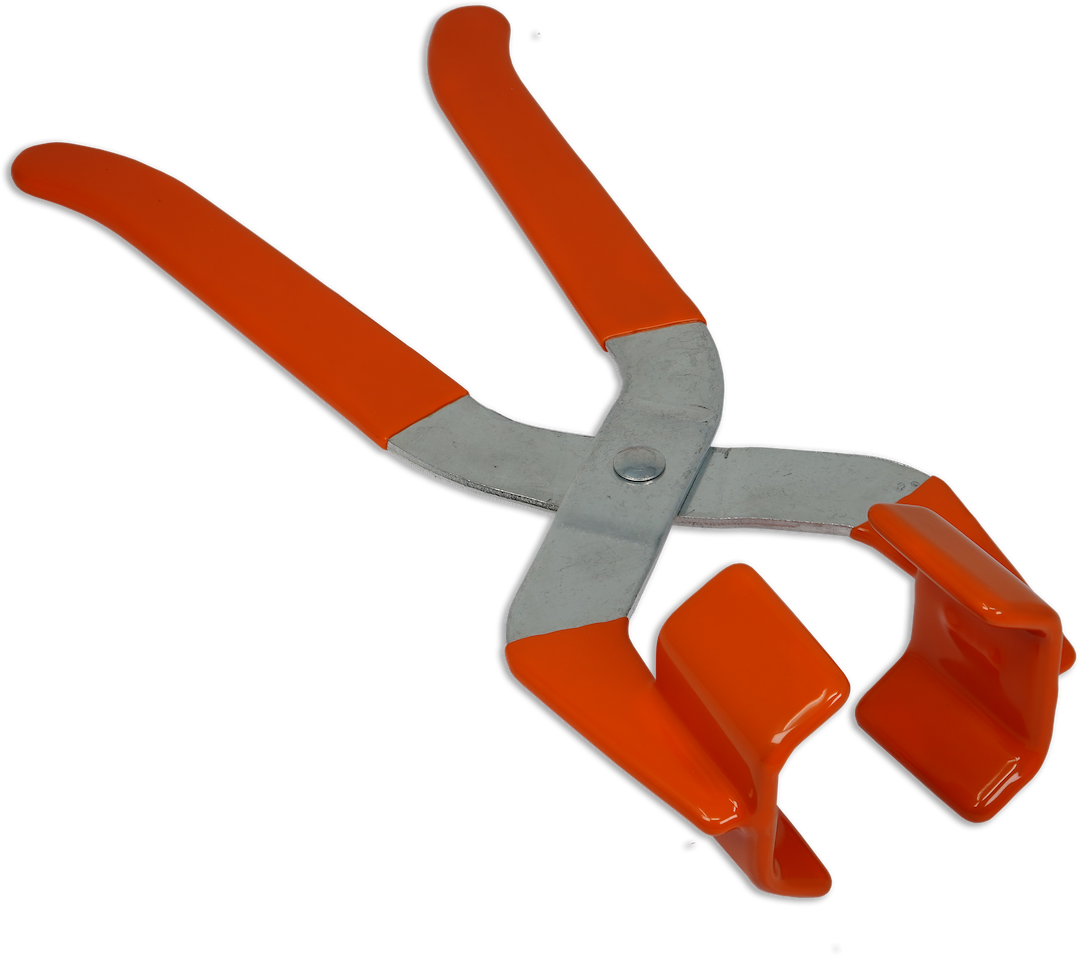 Minder Research Tm22314vp Lug Nut Cover Pliers
