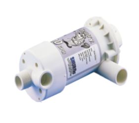 Shurflo 1700-021-030 Livewell / Baitwell Pump