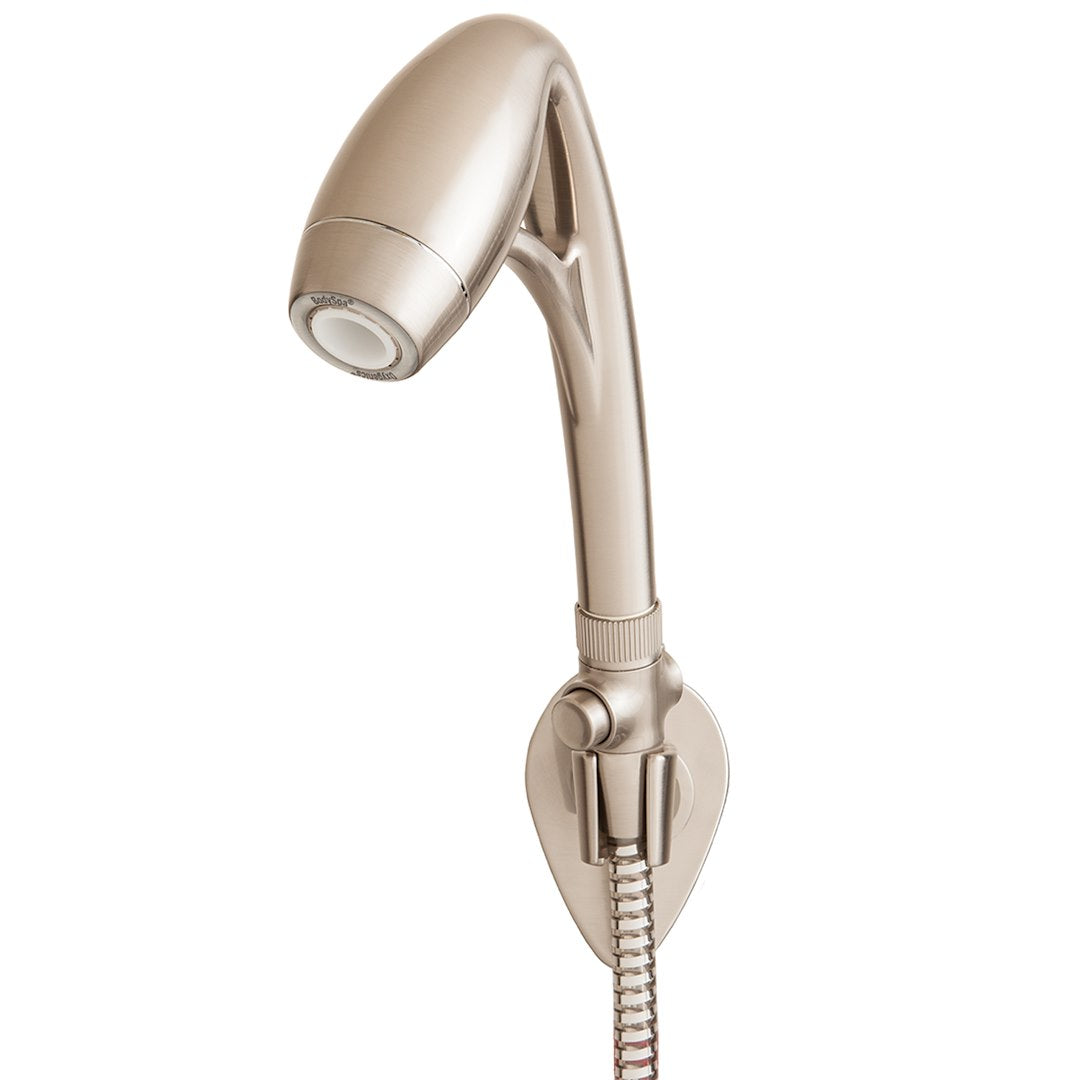 Oxygenics/ Etl 26488 Shower Head - image 1