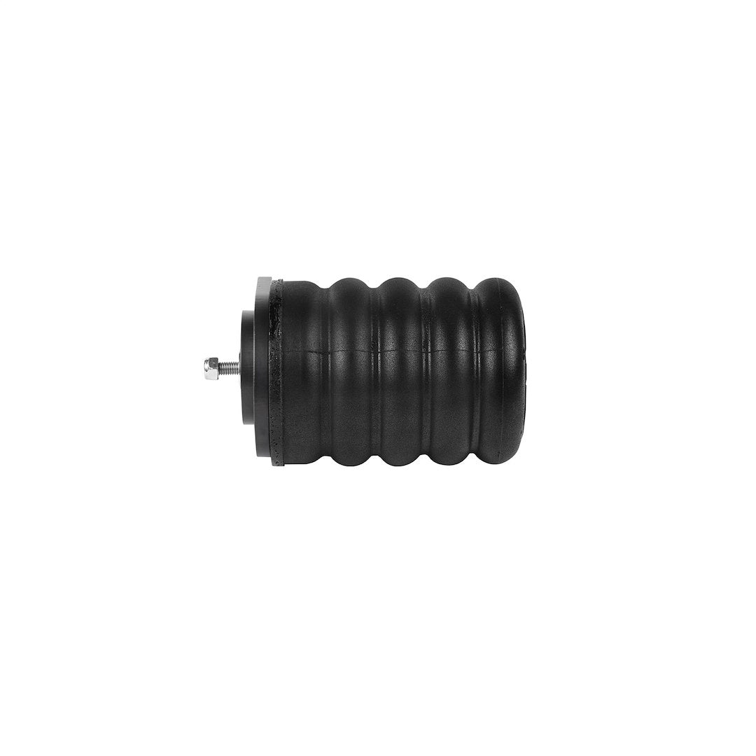 Super Springs Ssf-111-47 Helper Spring Kit - image 5